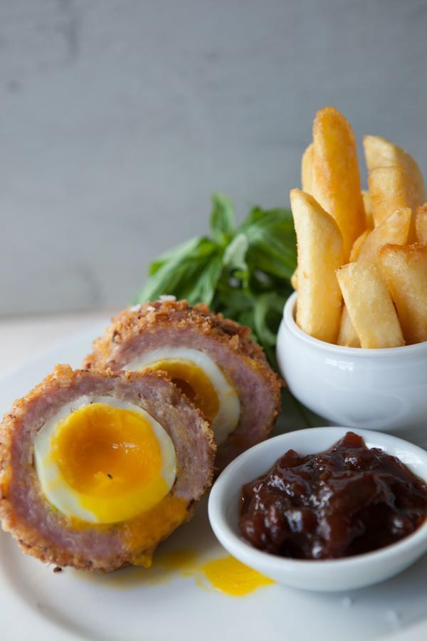 The Seven Stars Inn Pewsey エクステリア 写真